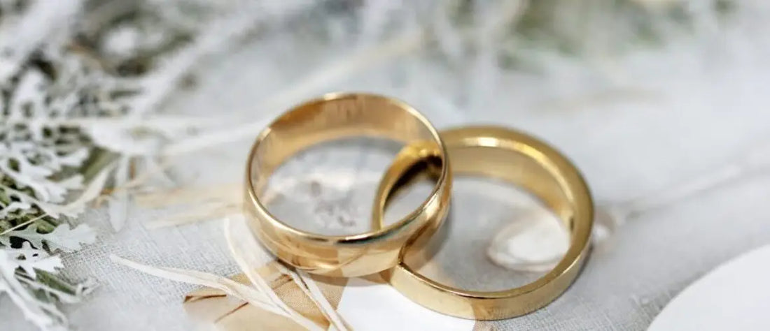 Aviollisen nautinnon avaimet