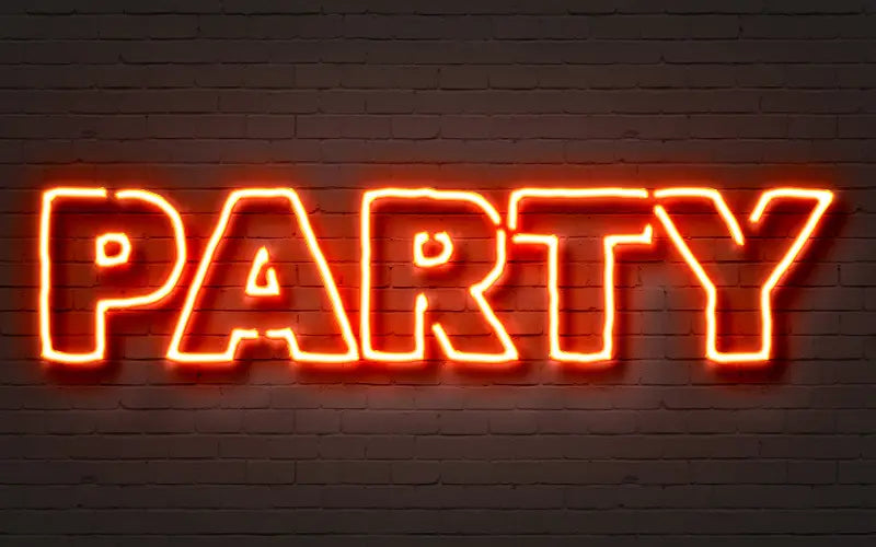 Erotiikkavälinekutsut