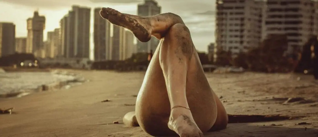 Kehorauha kuuluu kaikille