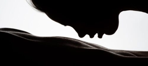 Seksi vai seksuaalisuutta?