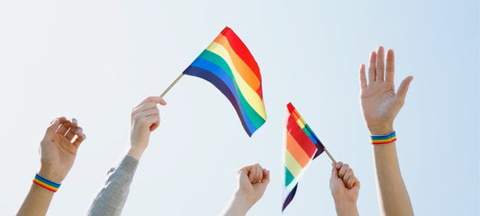 Ylypiästi oma itsensä