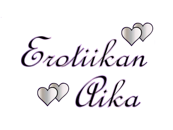 Erotiikan Aika