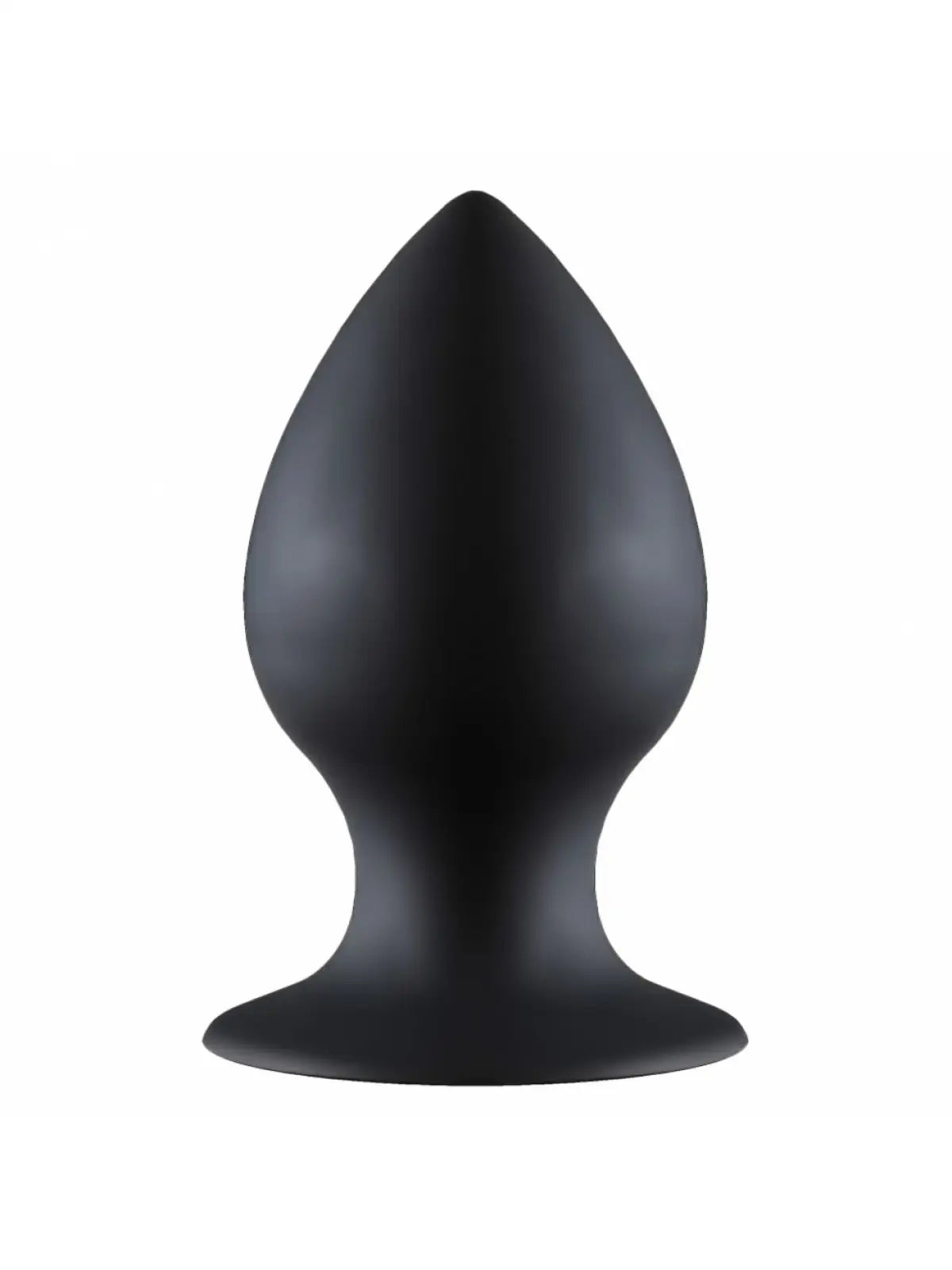 Aphrodisia anustappi large | Anustapit | erotiikanaika