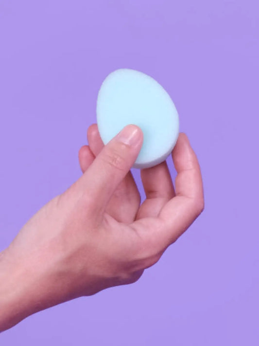 Beppy Dry pehmotamponi 8kpl | Hygieniatuotteet | erotiikanaika