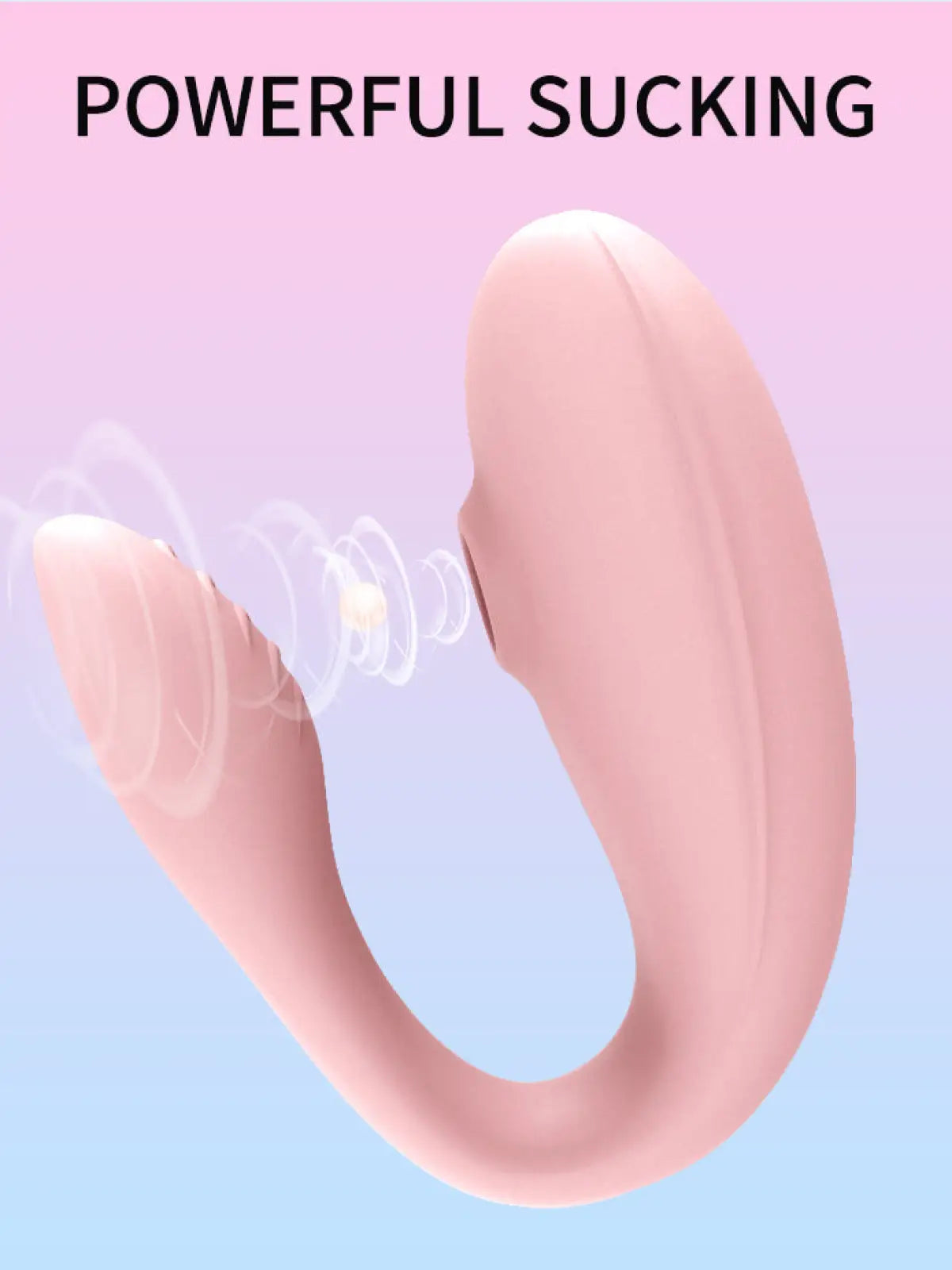 Eden pariskunta- alipainevibraattori | Klitoriksen kiihottimet | erotiikanaika