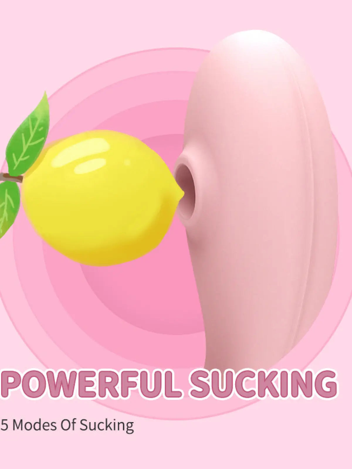 Eden pariskunta- alipainevibraattori | Klitoriksen kiihottimet | erotiikanaika