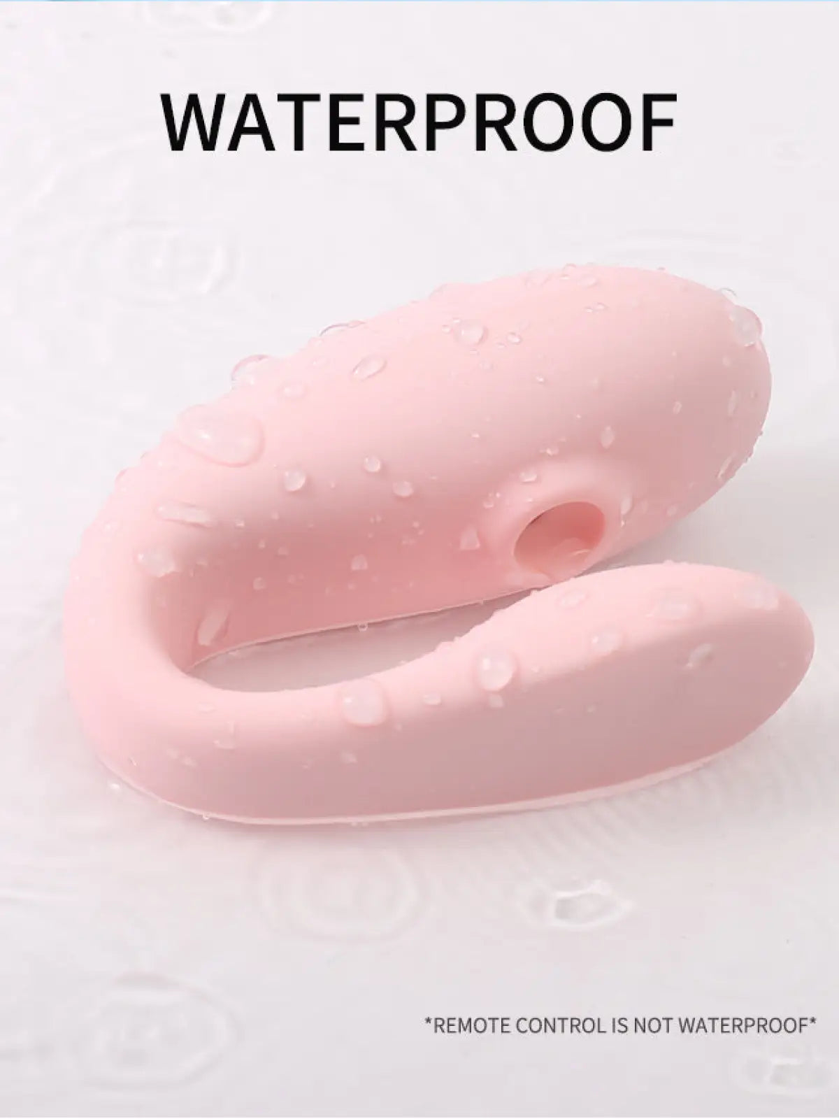 Eden pariskunta- alipainevibraattori | Klitoriksen kiihottimet | erotiikanaika