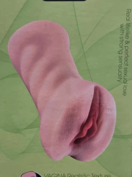 Edith tekovagina | Tekovaginat ja masturbaattorit | erotiikanaika