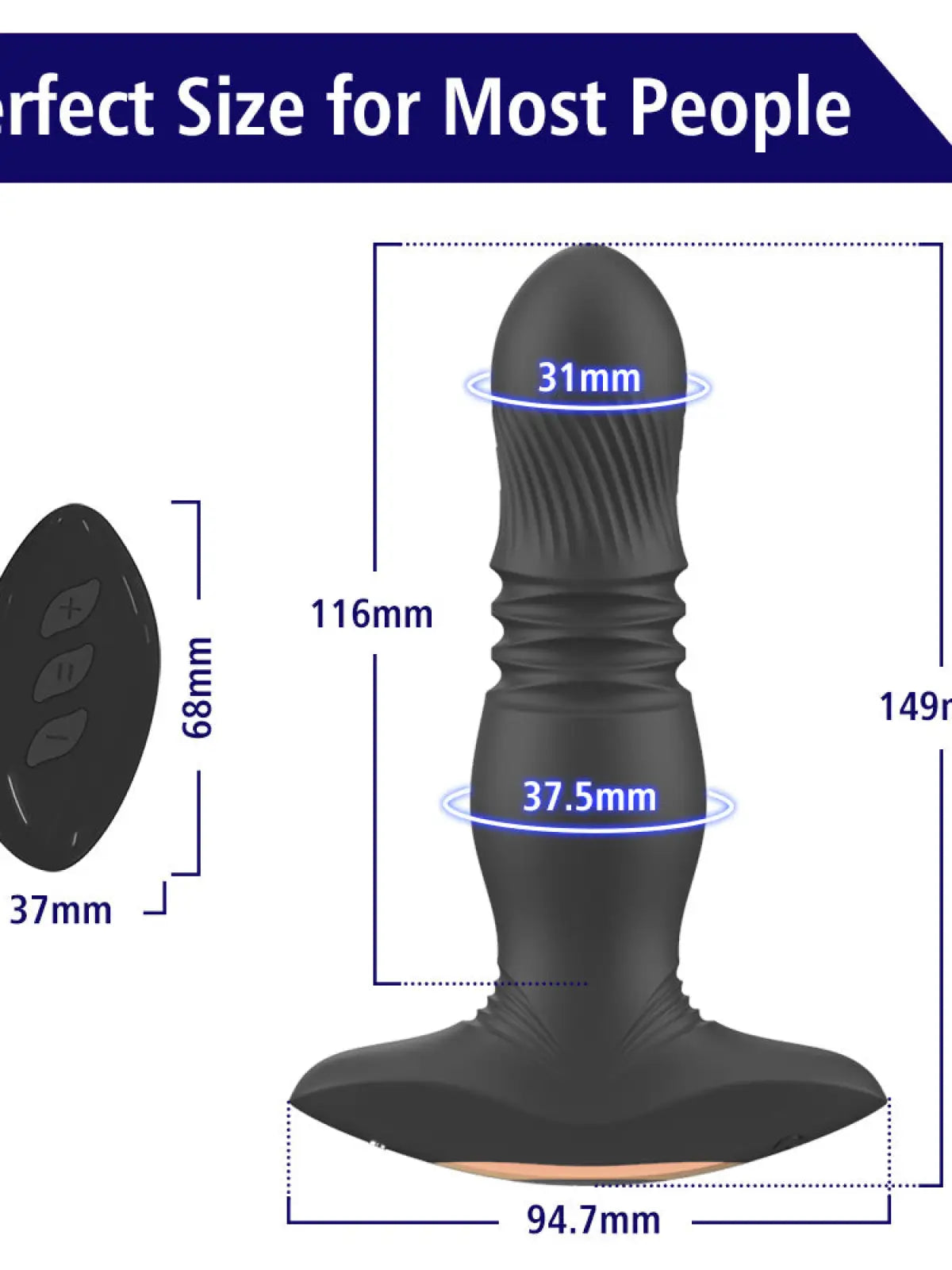 Eturauhaskiihotin | Anustapit | erotiikanaika