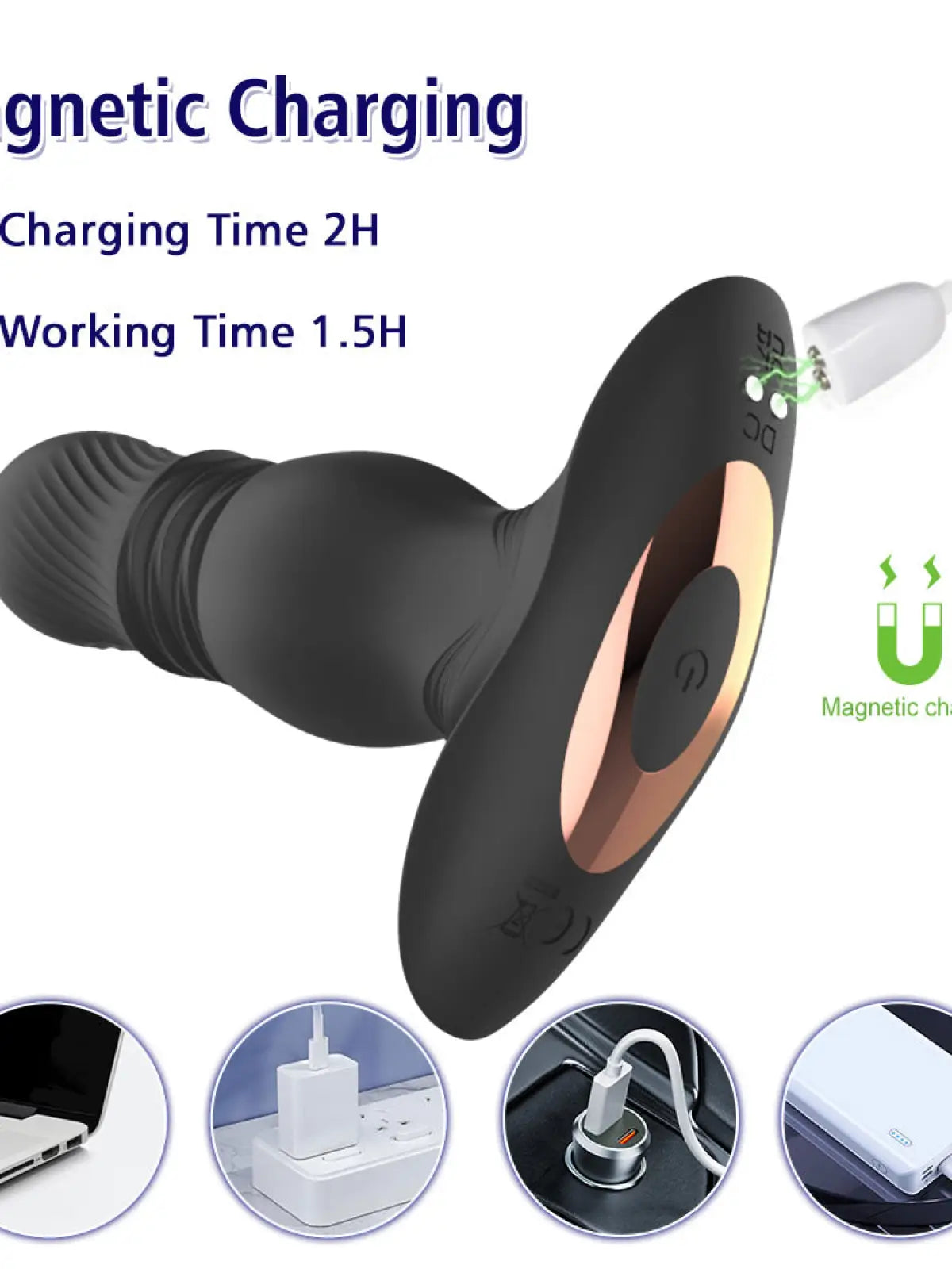 Eturauhaskiihotin | Anustapit | erotiikanaika