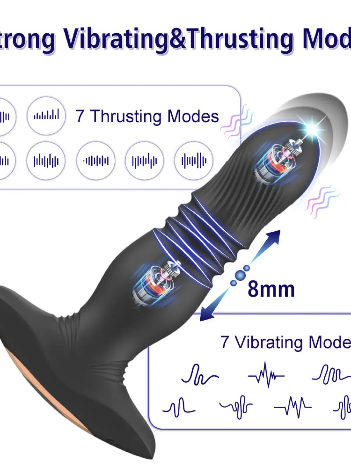 Eturauhaskiihotin | Anustapit | erotiikanaika