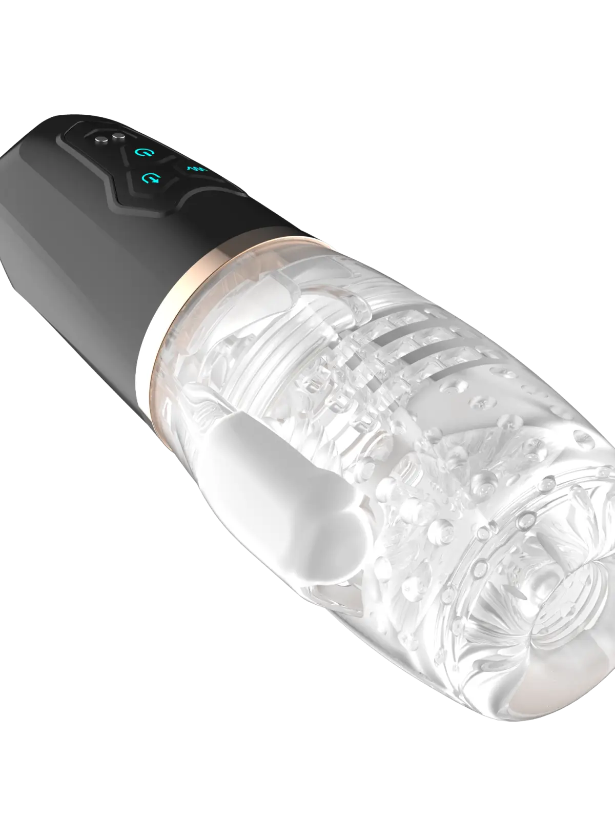 FunnyMee- suihinotto kone | Tekovaginat ja masturbaattorit | erotiikanaika