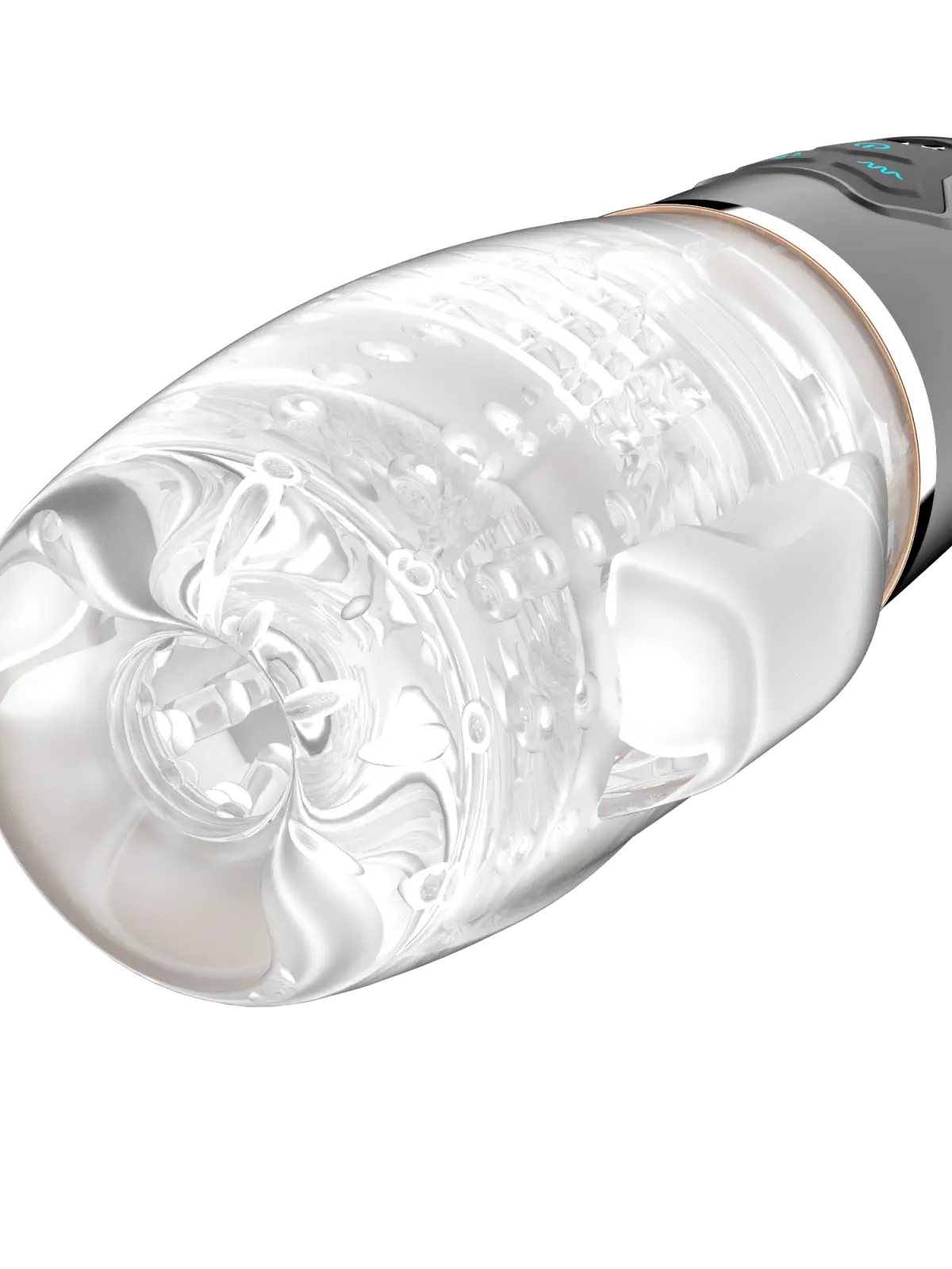 FunnyMee- suihinotto kone | Tekovaginat ja masturbaattorit | erotiikanaika