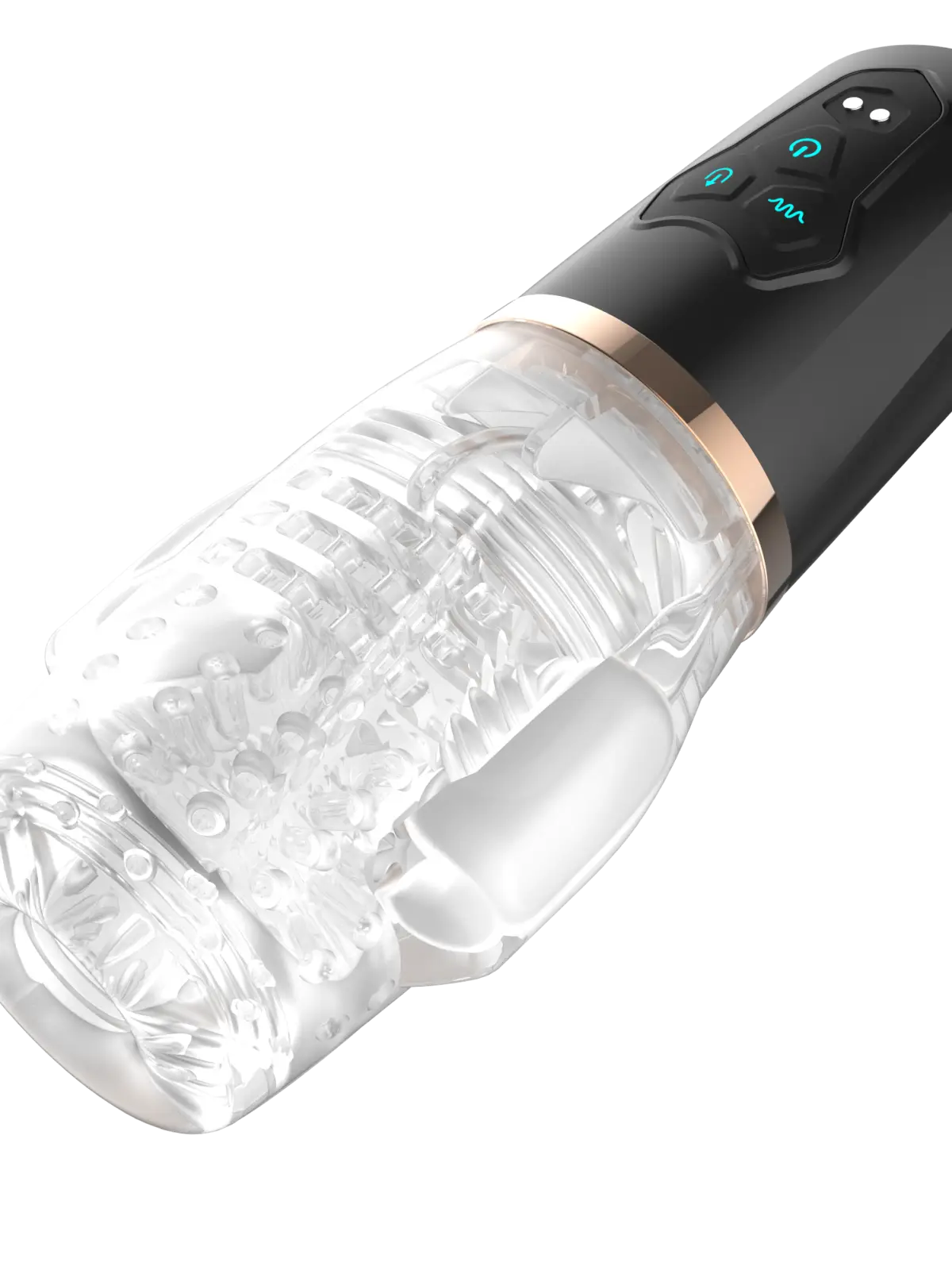 FunnyMee- suihinotto kone | Tekovaginat ja masturbaattorit | erotiikanaika