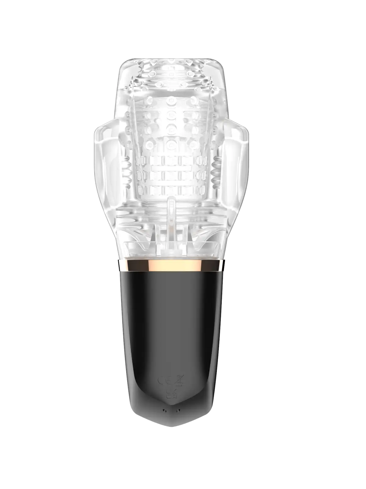 FunnyMee- suihinotto kone | Tekovaginat ja masturbaattorit | erotiikanaika