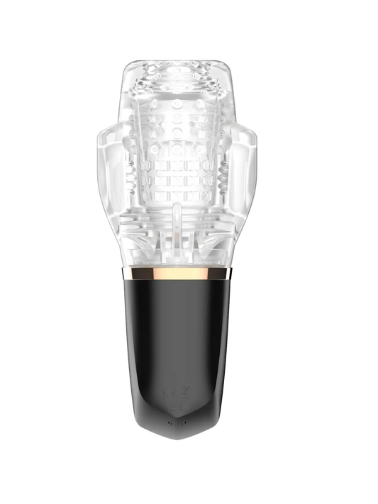 FunnyMee- suihinotto kone | Tekovaginat ja masturbaattorit | erotiikanaika