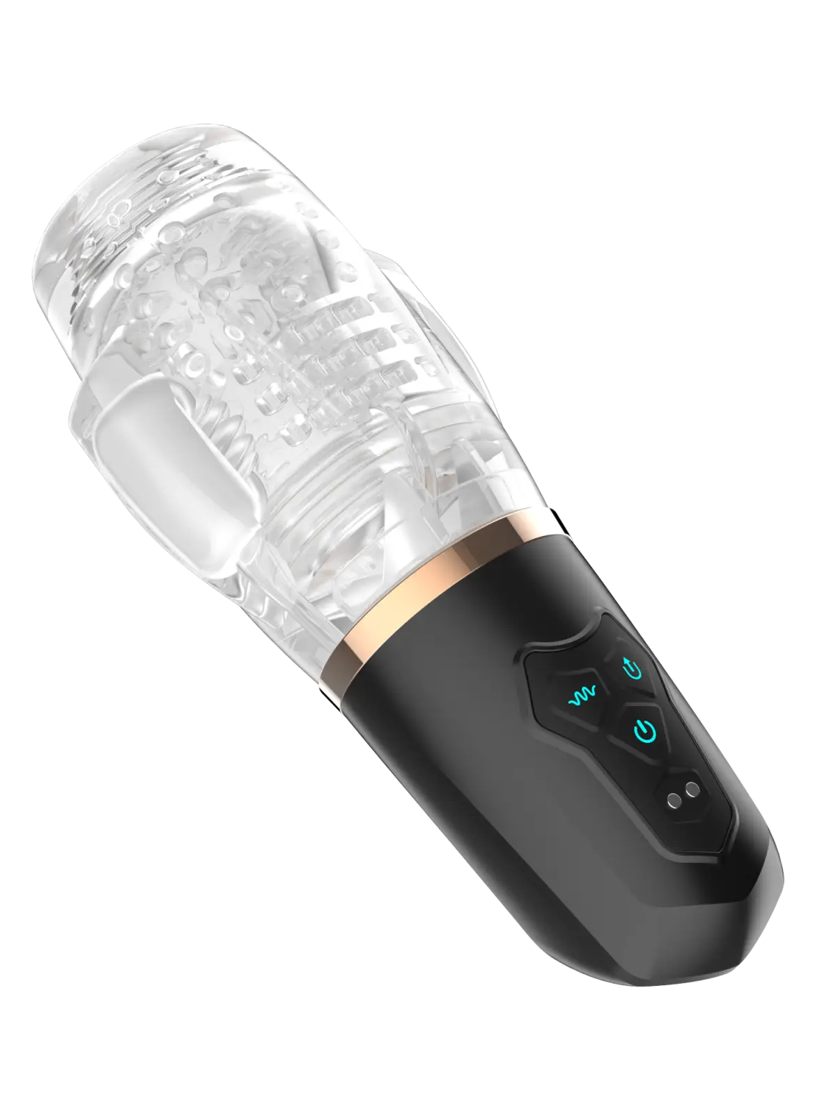 FunnyMee- suihinotto kone | Tekovaginat ja masturbaattorit | erotiikanaika