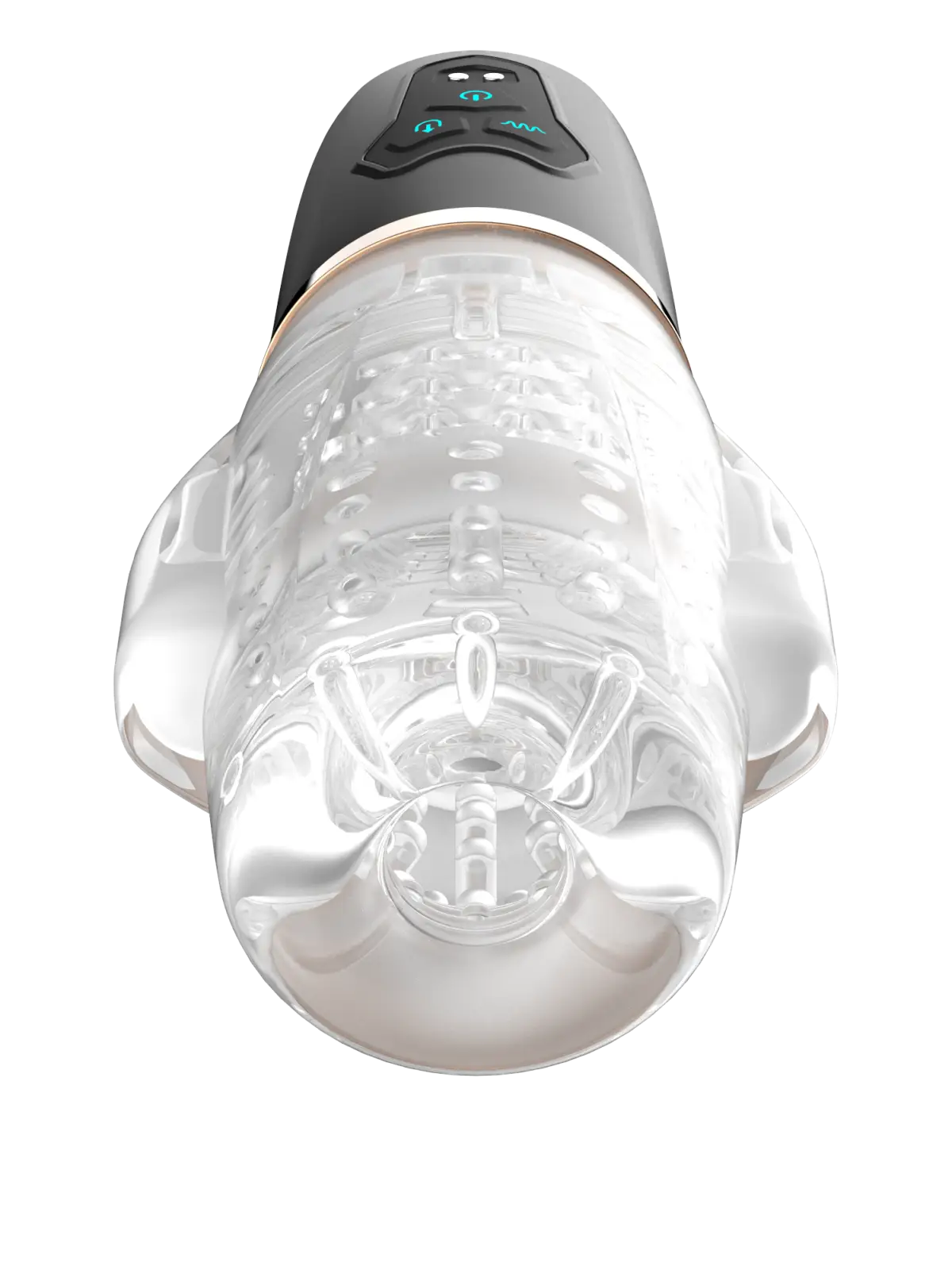 FunnyMee- suihinotto kone | Tekovaginat ja masturbaattorit | erotiikanaika