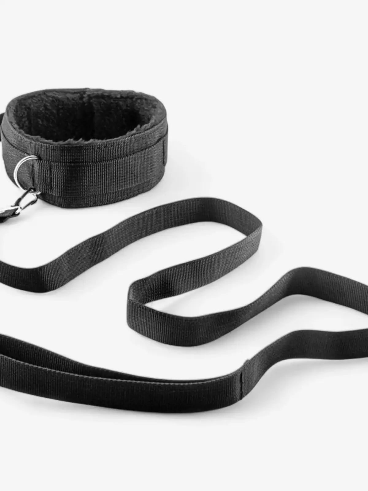 Fury Alive BDSM Line setti 10 osaa | Parempaa seksiä | Erotiikan