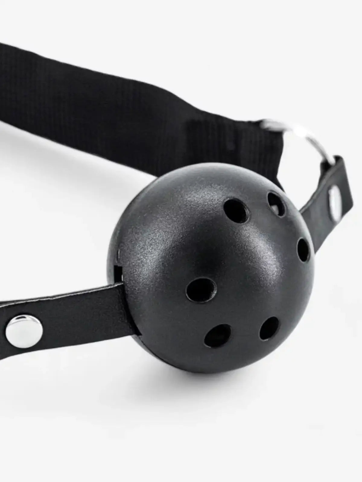 Fury Alive BDSM Line setti 10 osaa | Parempaa seksiä | Erotiikan