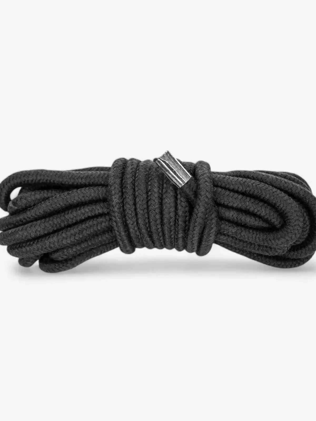 Fury Alive BDSM Line setti 10 osaa | Parempaa seksiä | Erotiikan