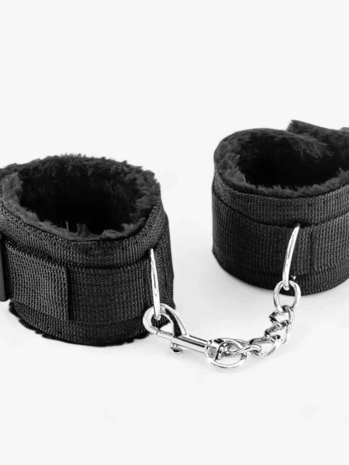 Fury Alive BDSM Line setti 10 osaa | Parempaa seksiä | Erotiikan
