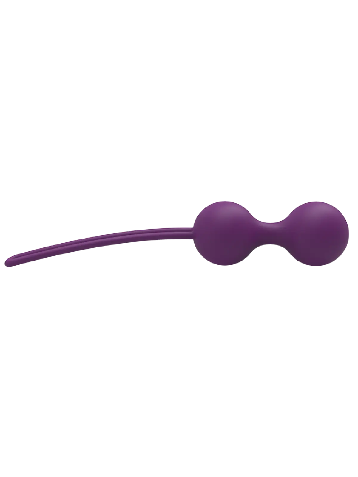 Geishakuulat 3kpl -violetti | Geishakuulat | erotiikanaika