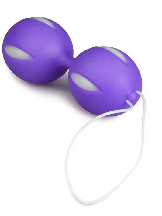 Geishakuulat lila | Geishakuulat | erotiikanaika