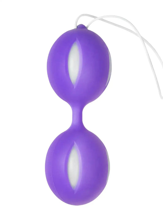 Geishakuulat lila | Geishakuulat | erotiikanaika