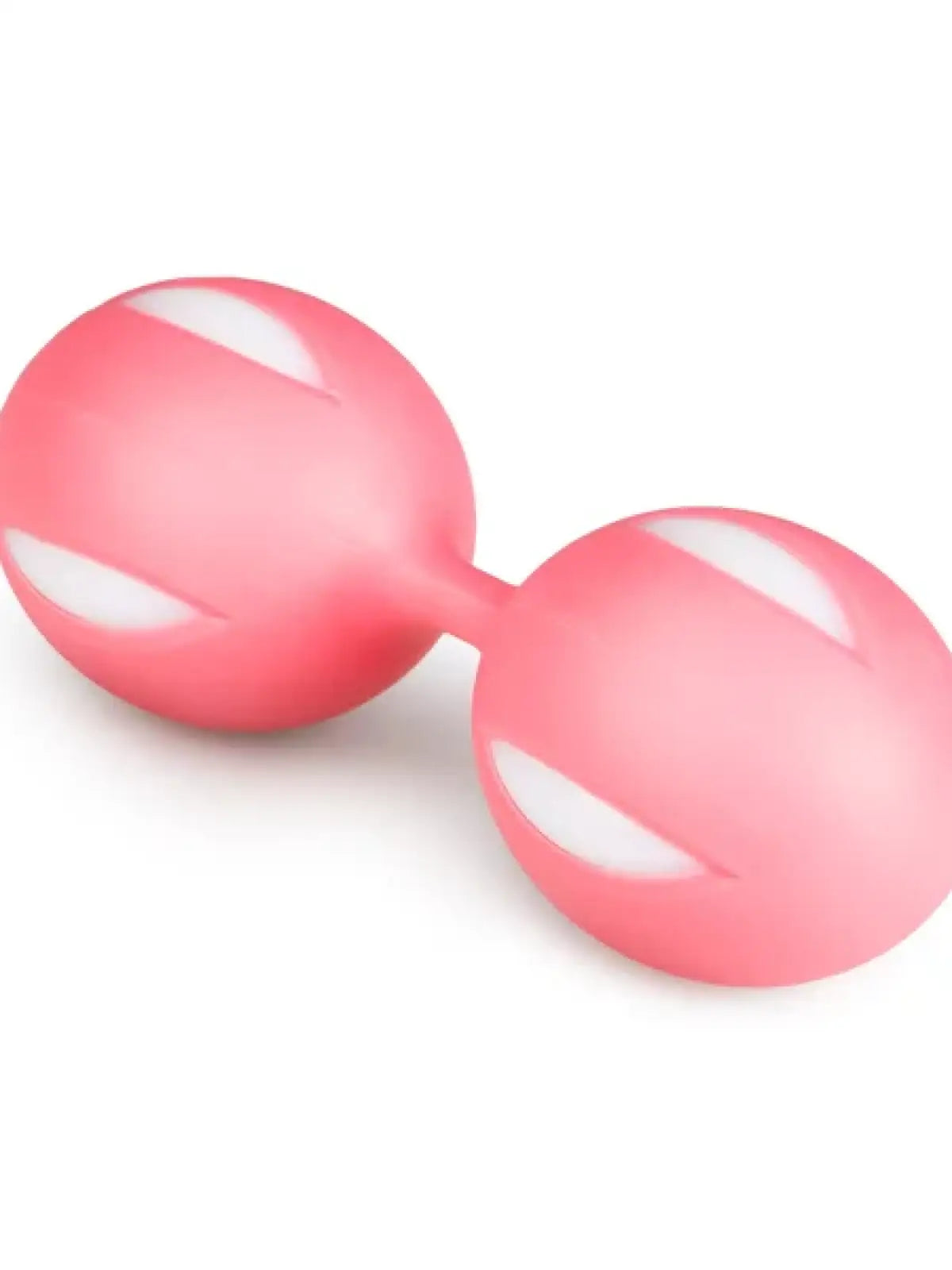 Geishakuulat pinkki | Geishakuulat | erotiikanaika