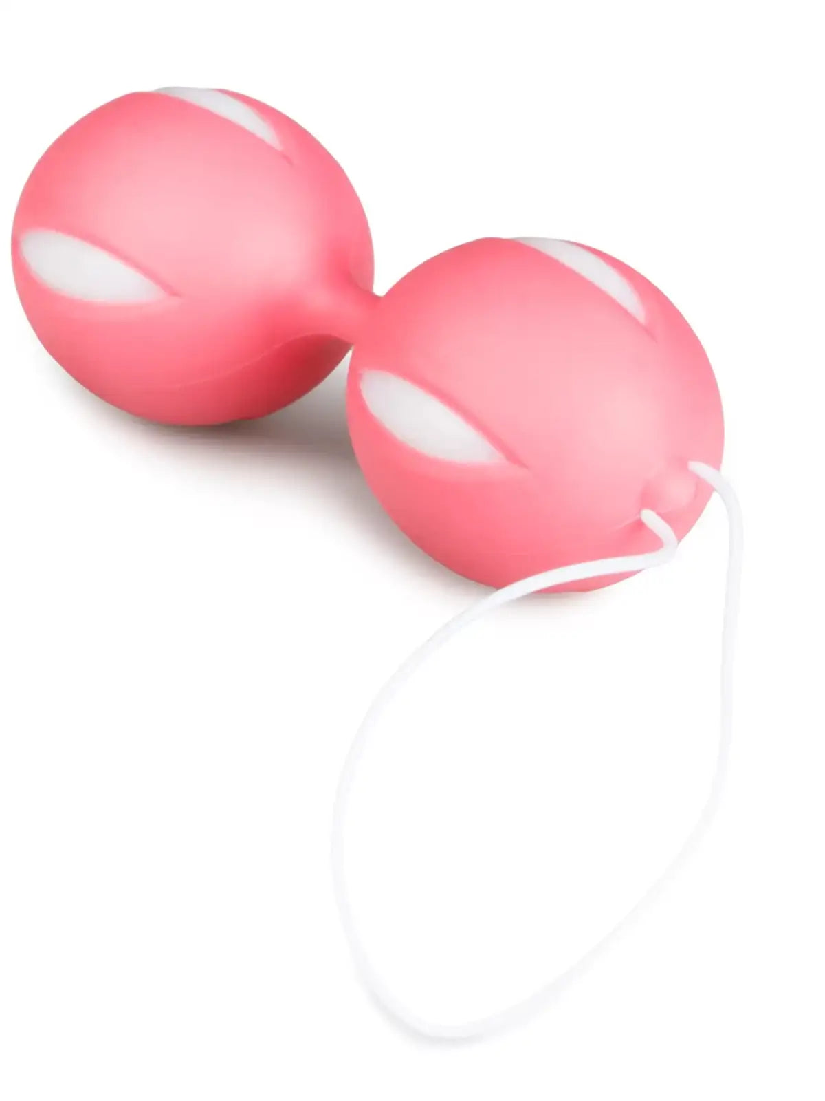 Geishakuulat pinkki | Geishakuulat | erotiikanaika