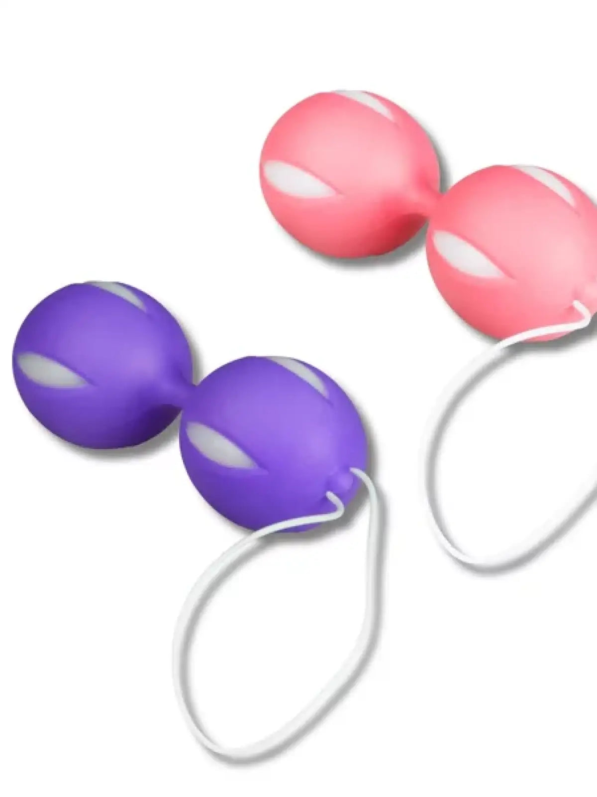 Geishakuulat pinkki | Geishakuulat | erotiikanaika