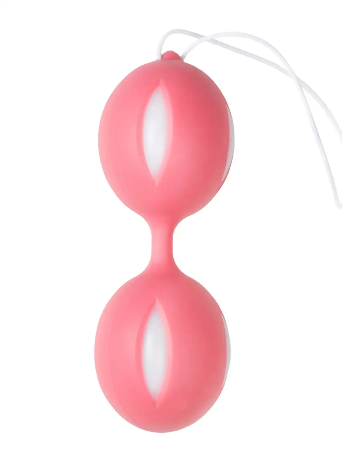 Geishakuulat pinkki | Geishakuulat | erotiikanaika