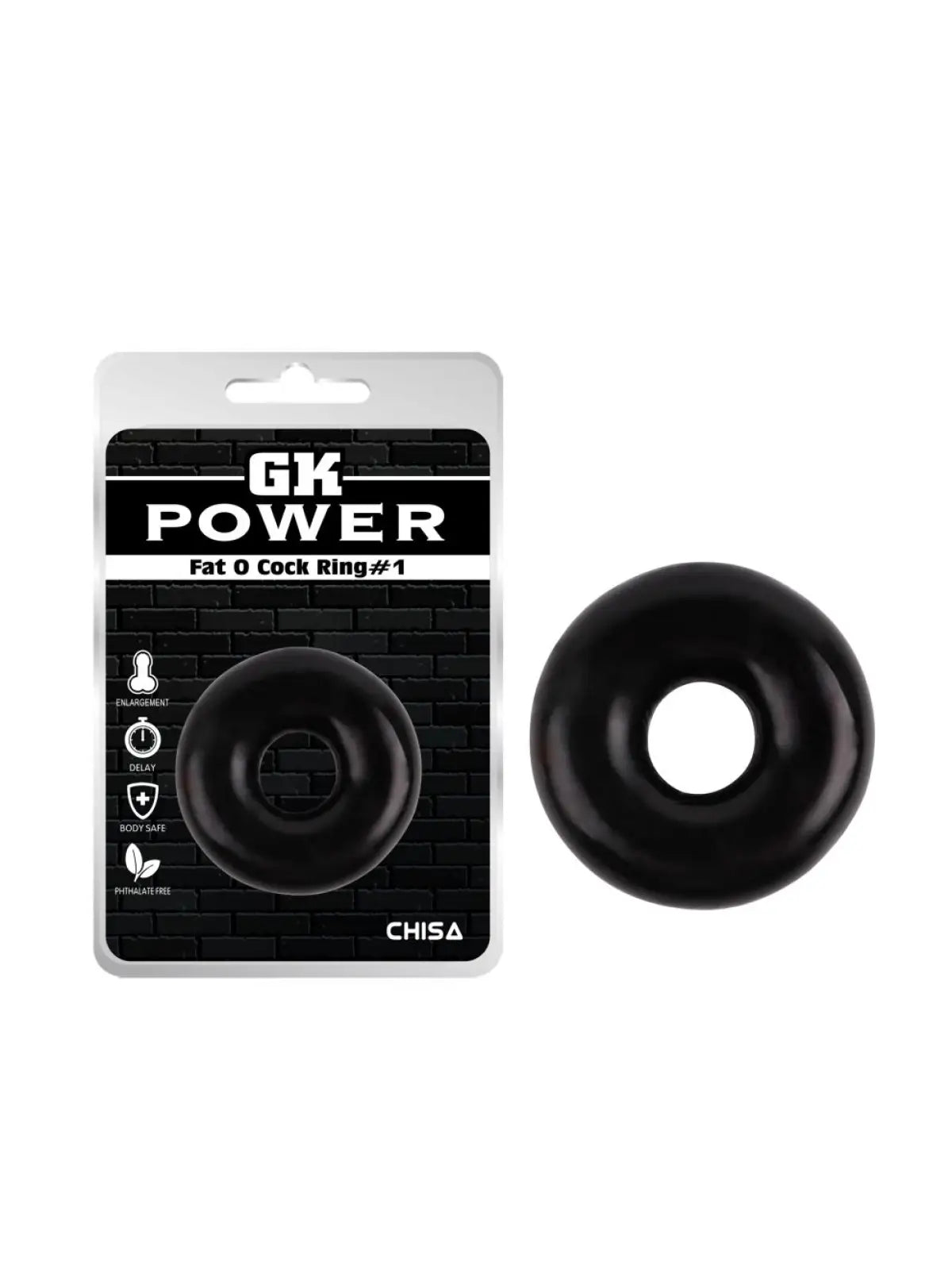 GK power rengas 1 | Penisrenkaat | erotiikanaika