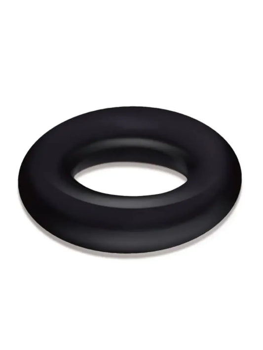 GK rengas | Penisrenkaat | erotiikanaika