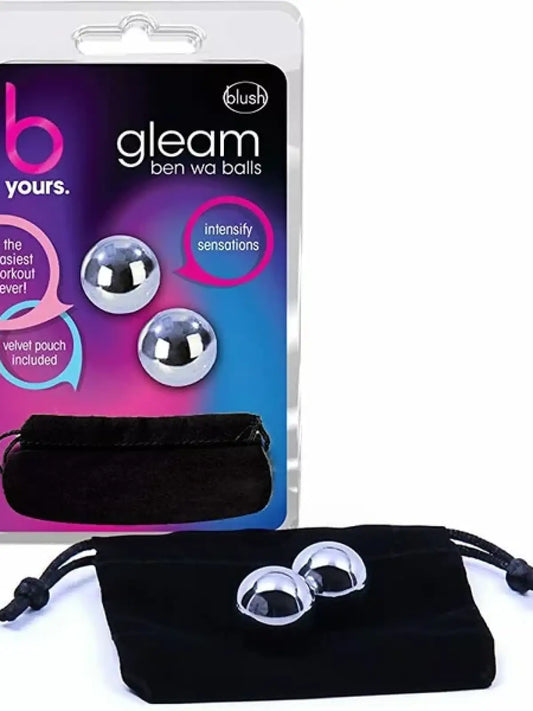 Gleam geishakuulat | Geishakuulat | erotiikanaika