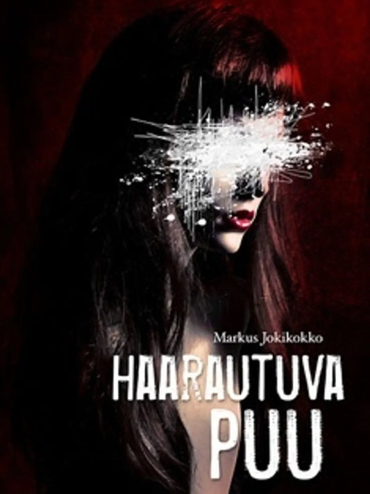 Haarautuva puu | Kirjat ja oppaat | erotiikanaika