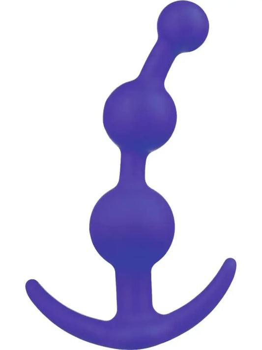 Helmitappi violetti | Anustapit | erotiikanaika