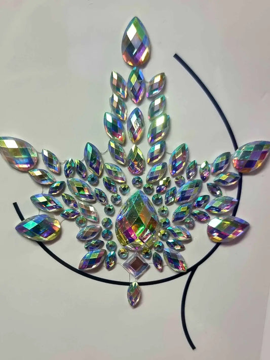 Ihotarra pieni 2 kpl | Ihotarrat | erotiikanaika