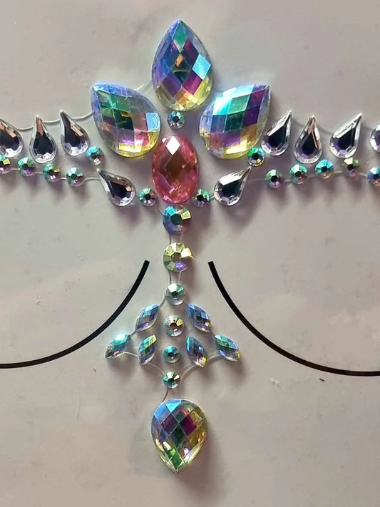 Ihotarra 2 kpl kylmäsävy | Ihotarrat | erotiikanaika