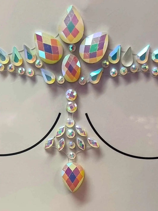 Ihotarra 2 kpl lämminsävy | Ihotarrat | erotiikanaika