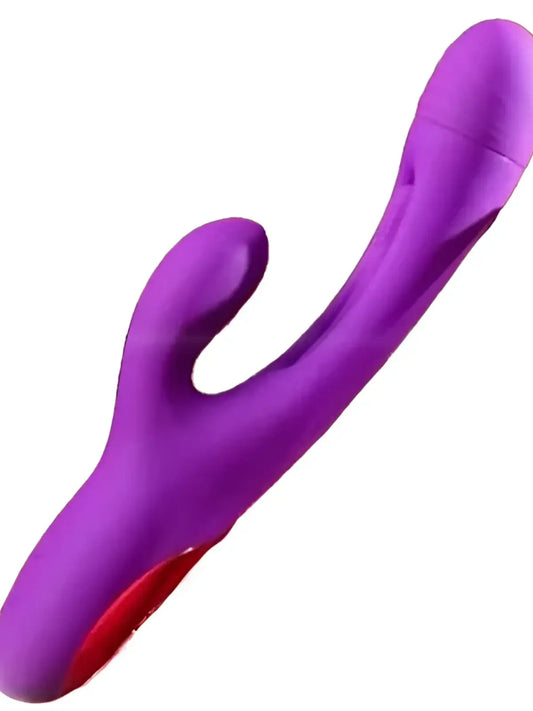 Loputon lirkuttaja | Klitoriksen kiihottimet | erotiikanaika