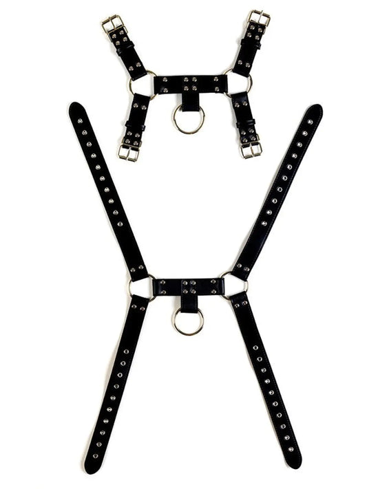 Love Hit valjaat | Miesten asut | Erotiikan