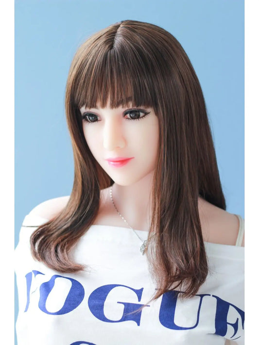 Luksuskaunotar Alice | Nuket | erotiikanaika