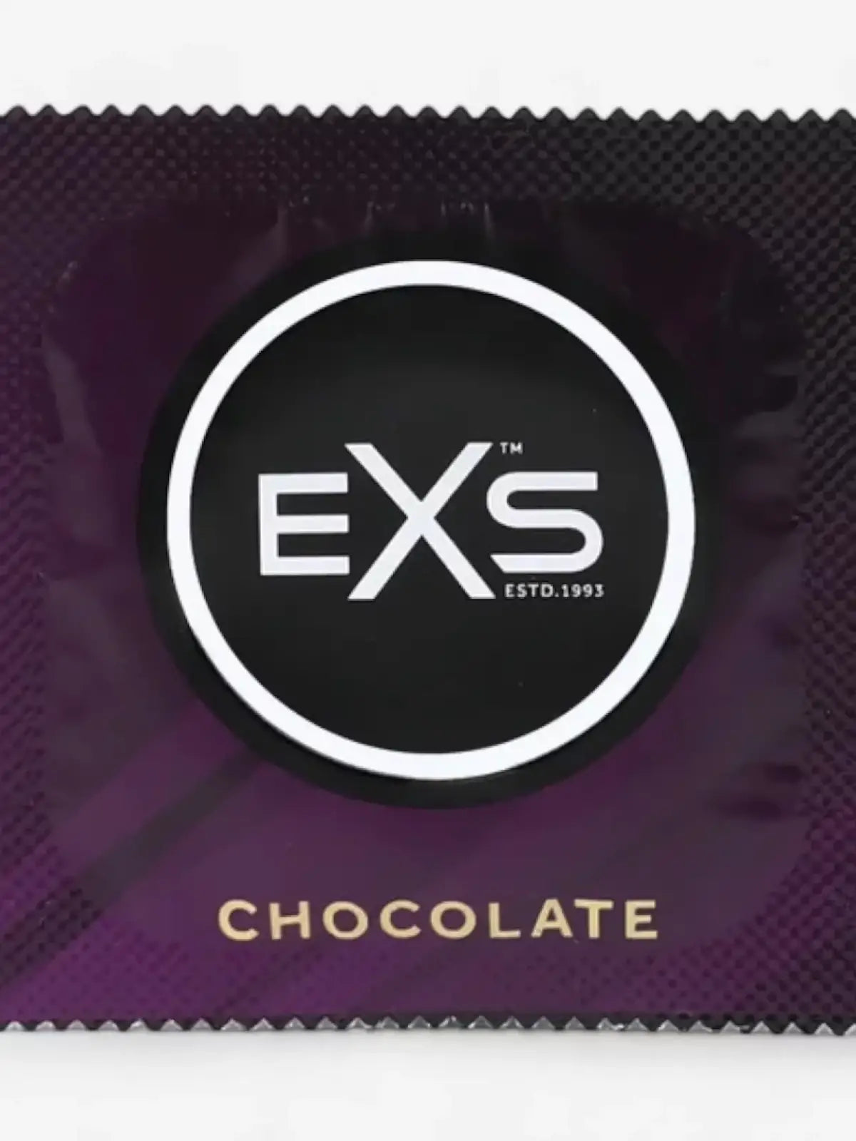 Makukondomi suklaa 10 kpl makukondomit erotiikan – laadukas kondomi turvalliseen ja miellyttävään seksiin.