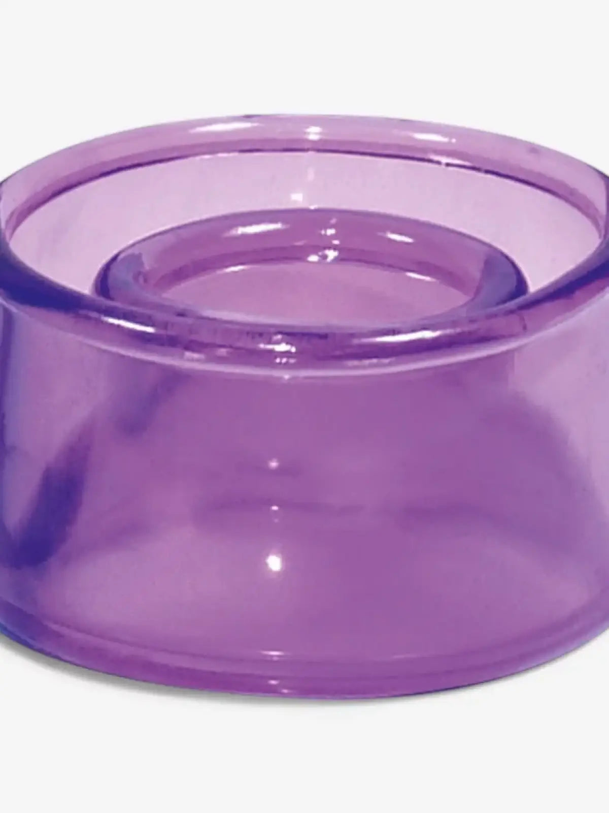 You2Toys Mr. Big penispumppu lisää kokoa ja tehoa – tehokas tyhjiöpumppu erektion vahvistamiseen.