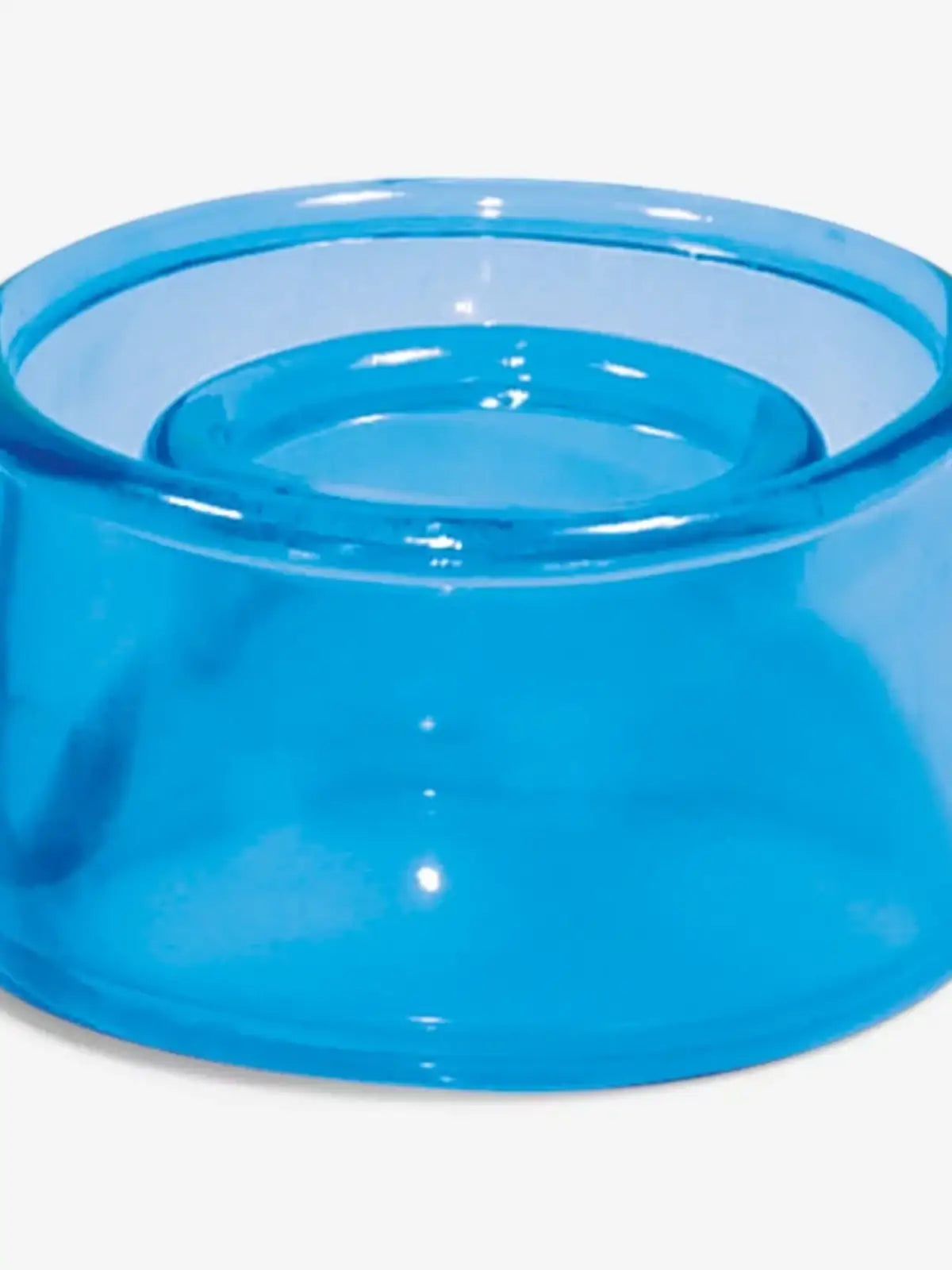 You2Toys Mr. Big penispumppu lisää kokoa ja tehoa – tehokas tyhjiöpumppu erektion vahvistamiseen.