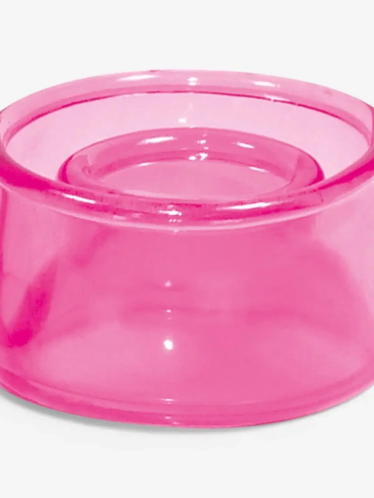 You2Toys Mr. Big penispumppu lisää kokoa ja tehoa – tehokas tyhjiöpumppu erektion vahvistamiseen.