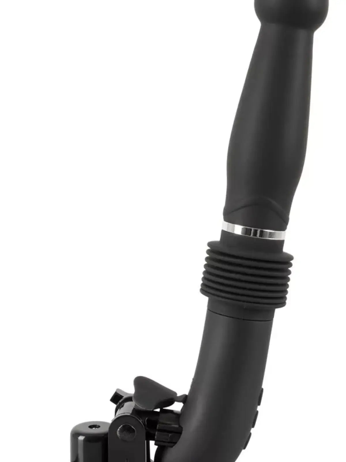 You2Toys panokone on tehokas ja siirrettävä seksikone, joka tarjoaa säädettävää työntöliikettä nautinnollisiin hetkiin.