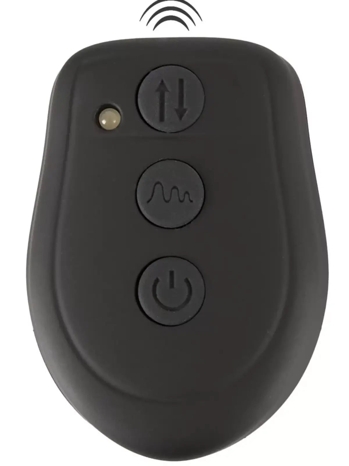 Panokone You2Toys | Parempaa seksiä | Erotiikan